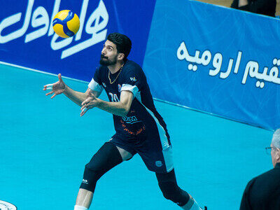 ویدیوچک بازی را به تشنج کشاند