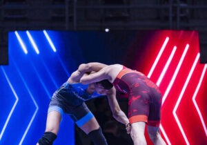 تیم ملی بدون حسن یزدانی و تساوی تلخ سپاهان