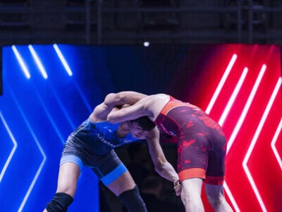 تیم ملی بدون حسن یزدانی و تساوی تلخ سپاهان