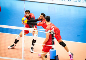 صدر در قرق شاگردان عطایی