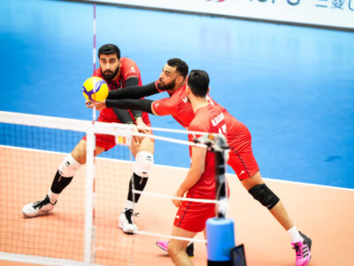 صدر در قرق شاگردان عطایی