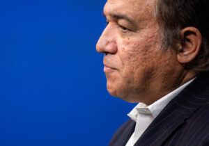 پاسخ تاجرنیا به احضار ساپینتو، تمدید قرارداد آسانی و نیامدن سیدورف