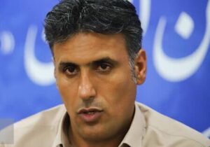 استقلال خوزستان در لیگ می‌ماند