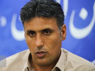 استقلال خوزستان در لیگ می‌ماند