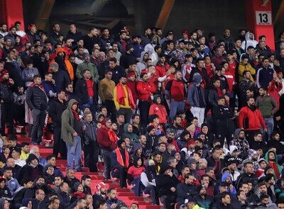 10 امتیاز اختلاف با حسن یزدانی