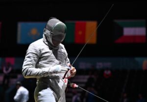 حذف نام فتوحی و پاکدامن از لیست جام جهانی ایتالیا