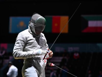 پاکدامن در آمریکا، تیم ملی در اروپا!