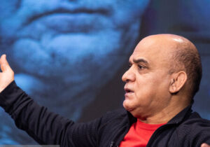 کاوه: حسن یزدانی را زود قضاوت نکنیم