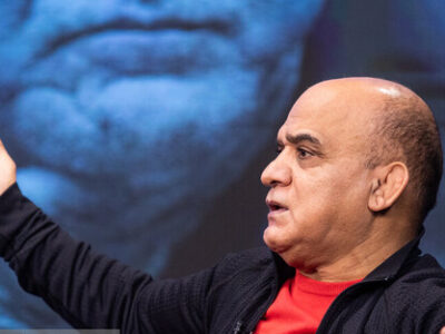 کاوه: حسن یزدانی را زود قضاوت نکنیم