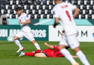 اختر: کسی که روانخواه را انتخاب کرد مقصر است!