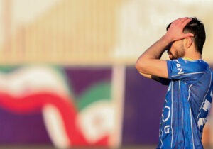 بازگشت ورزشگاه شهر قدس به لیگ برتر