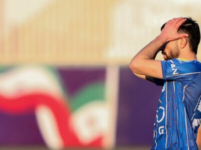 بازگشت ورزشگاه شهر قدس به لیگ برتر