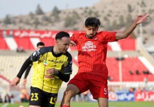 سانچز در مسیر بازگشت؟