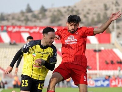 سانچز در مسیر بازگشت؟