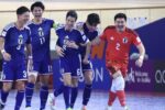 ژاپن به افغانستان رحم نکرد