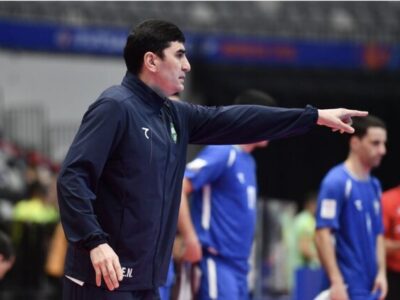 ایران همیشه مدعی است