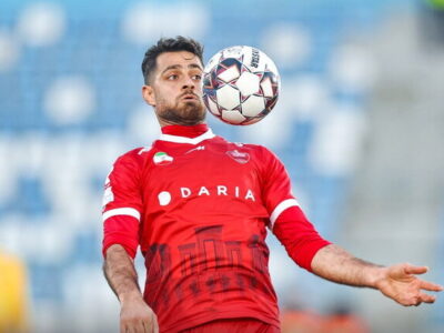 ادامه بحران در پرسپولیس با سومین شکست پیاپی