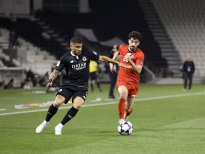 ماموریت سخت تراکتور جنجالی