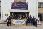 برخی باشگاه‌ها به جای کمک، پشت پا می‌زنند