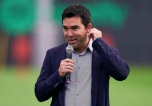 اعتراض باشگاه بارسلونا به VAR