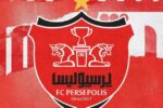 بیانیه باشگاه پرسپولیس در پی نتایج ضعیف