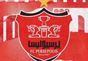 بیانیه باشگاه پرسپولیس در پی نتایج ضعیف