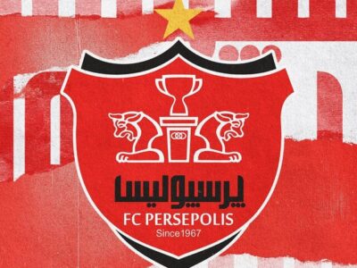 بیانیه باشگاه پرسپولیس در پی نتایج ضعیف