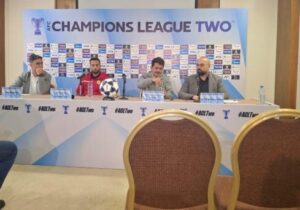 استقلال قدرتمند است اما ما می‌خواهیم صعود کنیم