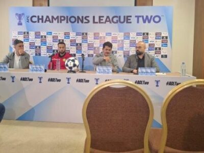 استقلال قدرتمند است اما ما میخواهیم صعود کنیم