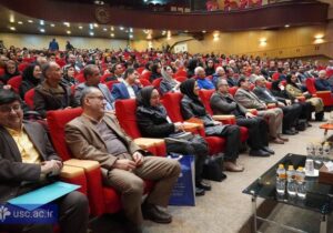 نسخه دانشگاهیان برای آینده ورزش