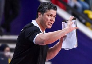 مهدوی: کسی نمیتواند محمد موسوی را محروم کند