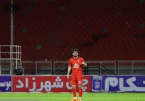 میزبانی تراکتور برابر حریف آسیایی در قطر تایید شد