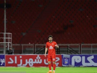 میزبانی تراکتور برابر حریف آسیایی در قطر تایید شد