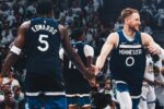 لیگ NBA| شکست دالاس و گلدن استیت در خانه