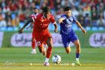مشکل خرید خارجی پرسپولیس با ورود یک عامل اقتصادی حل میشود