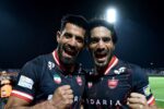ابهام بزرگ در دعوت مدافع پرسپولیس به تیم ملی