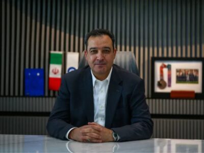 برنده استقلال و پرسپولیس را قهرمان لیگ اعلام کنید