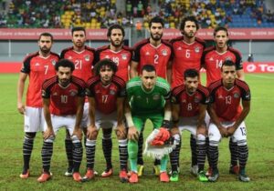 پاسخ منفی اسپانیا به حریف ایران