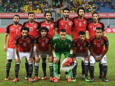 پاسخ منفی اسپانیا به حریف ایران
