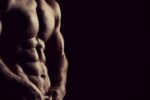 ورزش در خانه؛ تمرینات ورزشی شکم و میانتنه