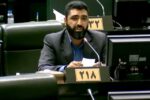 تاکید کمیسیون فرهنگی بر صیانت از سلامت بازیکنان ایرانی در جام‌جهانی فوتبال