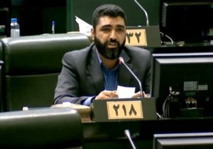 تاکید کمیسیون فرهنگی بر صیانت از سلامت بازیکنان ایرانی در جام‌جهانی فوتبال