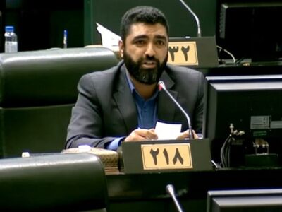 تاکید کمیسیون فرهنگی بر صیانت از سلامت بازیکنان ایرانی در جام‌جهانی فوتبال