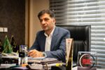 مدیرعامل پیشین استقلال: آدم نباید اصلش را فراموش کند