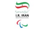 غیبت تنها نماینده ایران در پارالمپیک زمستانی ایتالیا