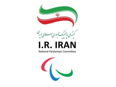 غیبت تنها نماینده ایران در پارالمپیک زمستانی ایتالیا