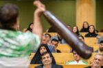 پرداخت ۱۲۵ میلیارد تومان پاداش مدالآوران ورزش ایران در ۱۴۰۳ و ۱۴۰۴