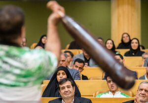 پرداخت ۱۲۵ میلیارد تومان پاداش مدالآوران ورزش ایران در ۱۴۰۳ و ۱۴۰۴