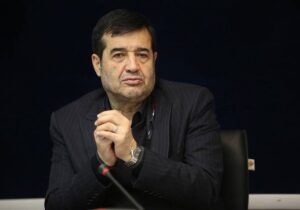 نامه دنیامالی به IOC: جنایت آمریکا و رژیم صهیونیستی را محکوم کنید