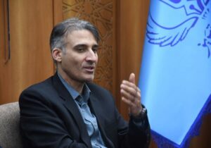شماری از نخبگان علمی و ورزشی شهید شدند